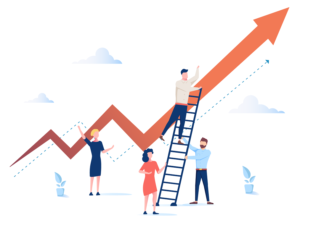 What is the Chasm Theory? IAD Marketing Blog