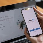 Is LinkedIn highly Effective for Digital Marketing in Japan?