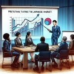 Significance of Establishing a Local Team in Japan for Market Entry