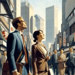 Understanding Japanese Business Tradition and How It Impacts Your Marketing Campaigns